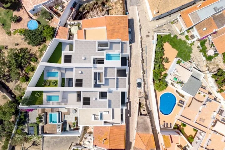 Foto-3D-Exterior-1.jpg