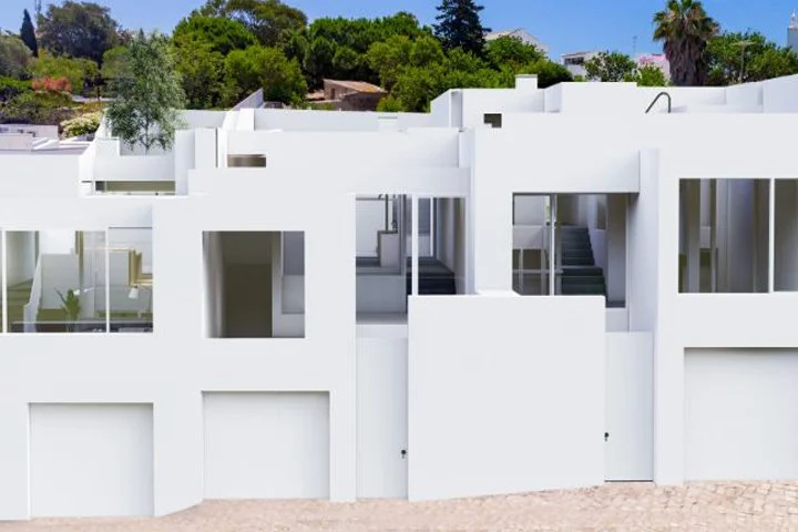 Foto-3D-Exterior-2.jpg