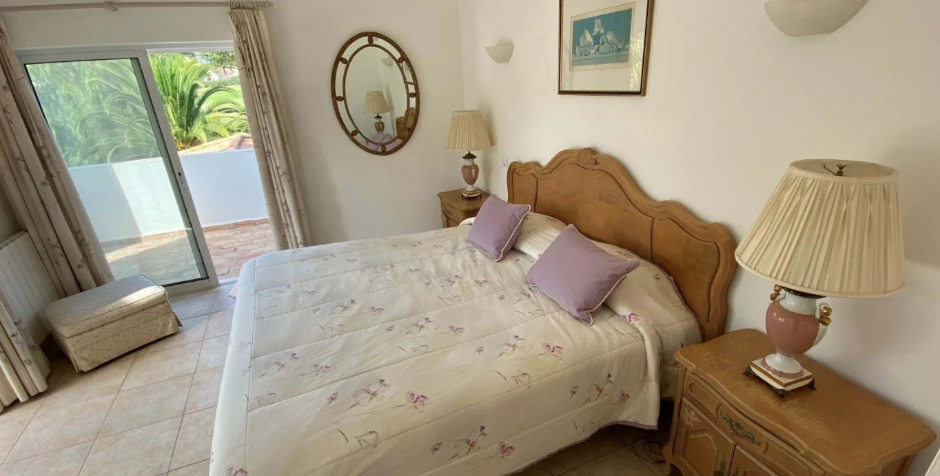 3-Bed-Villa-4-1.jpg