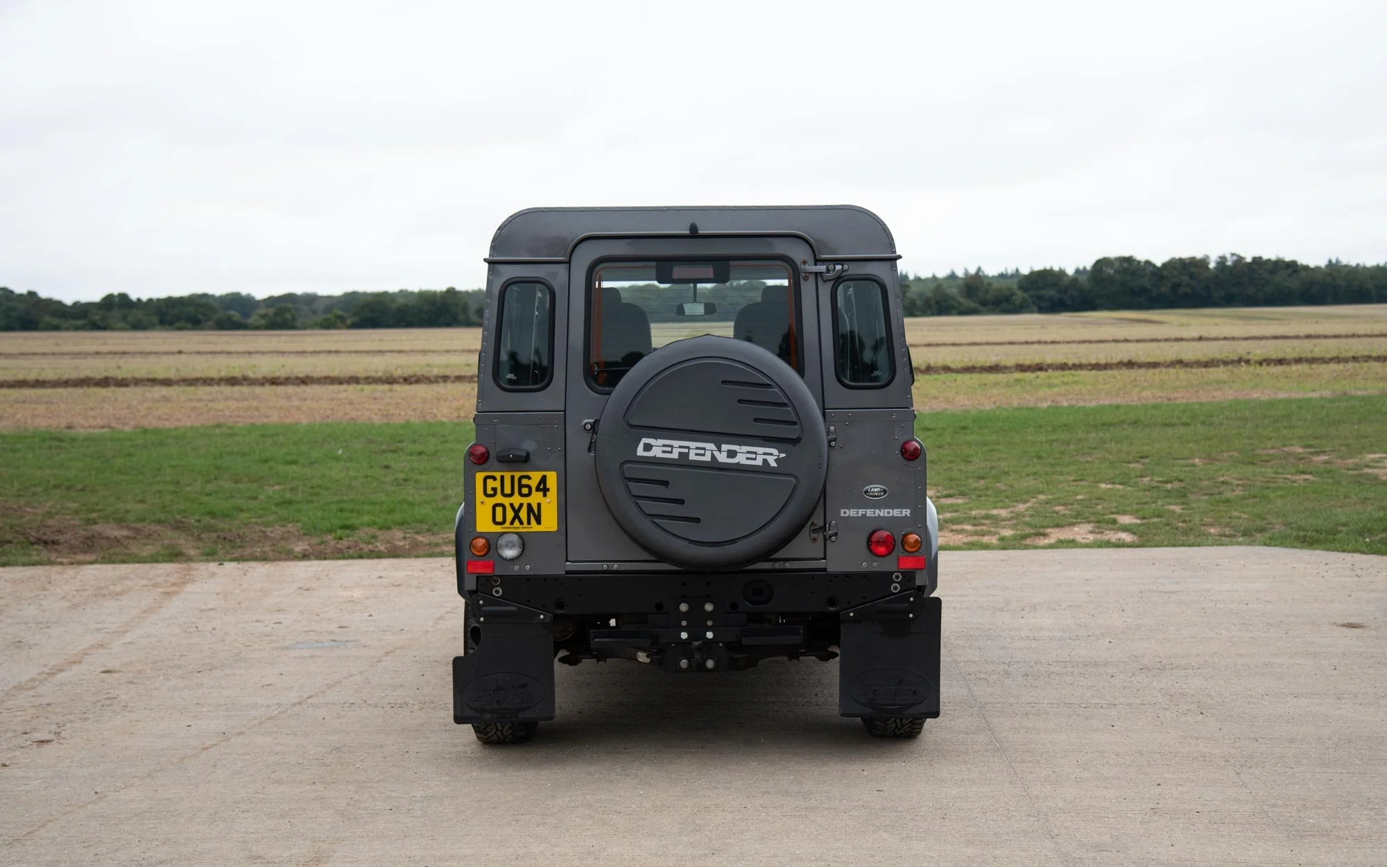Defender-90-OXN-4.jpg