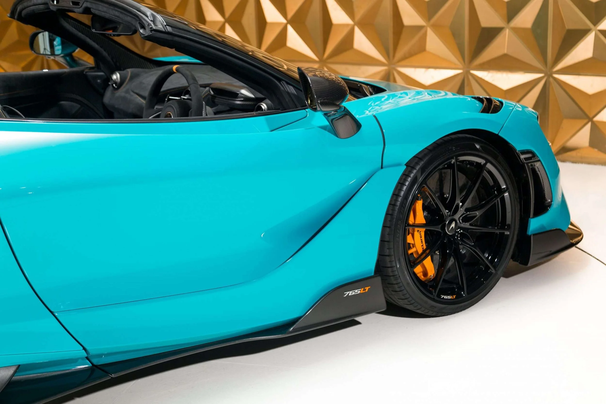 5X3A6126-scaled.jpg