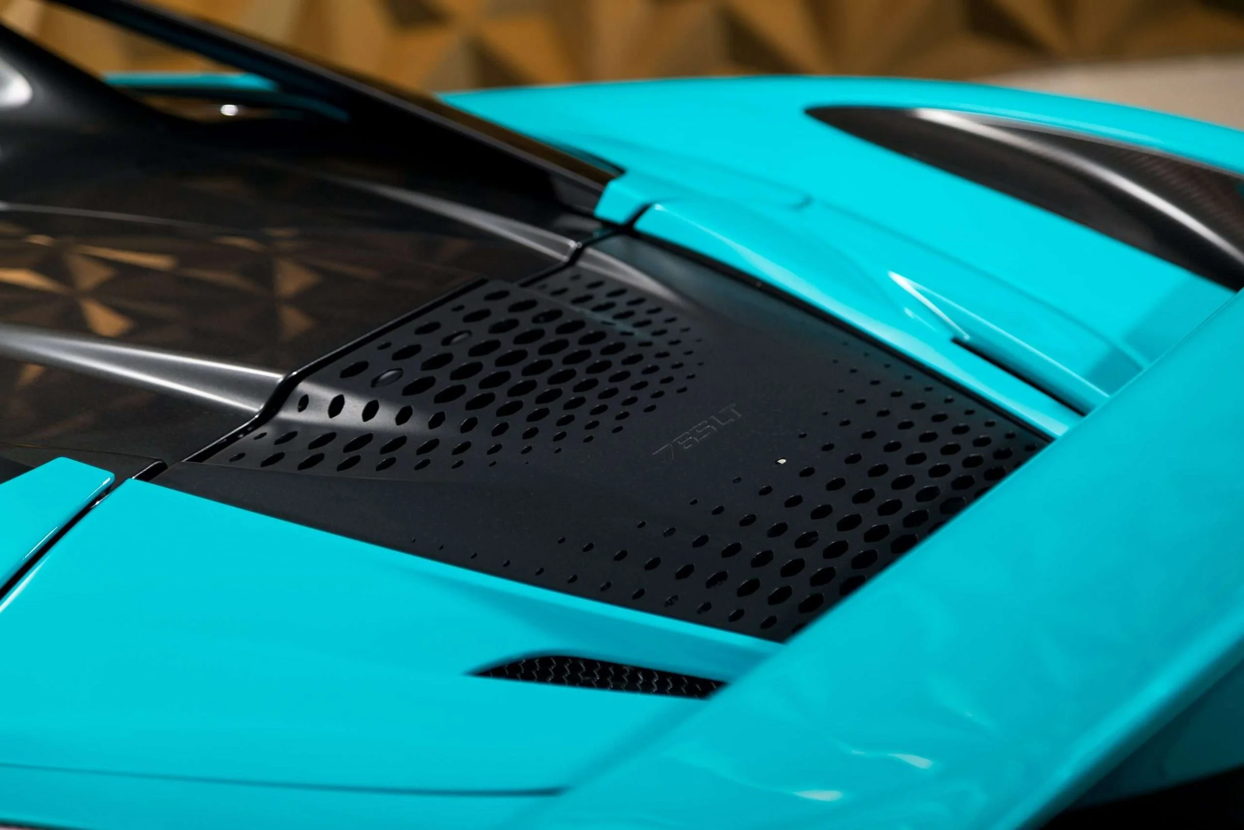 5X3A6136-scaled.jpg