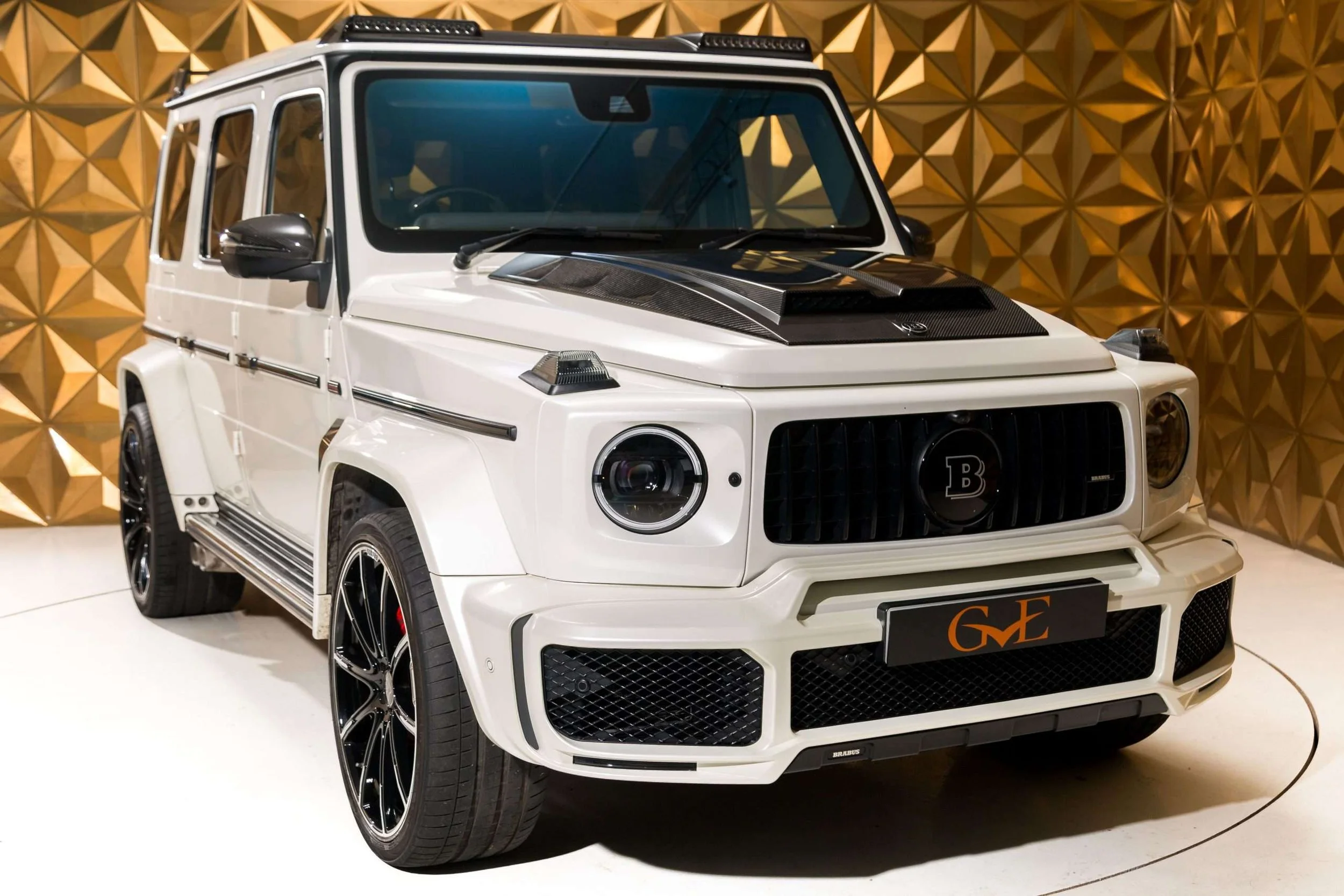 5X3A5774-scaled.jpg
