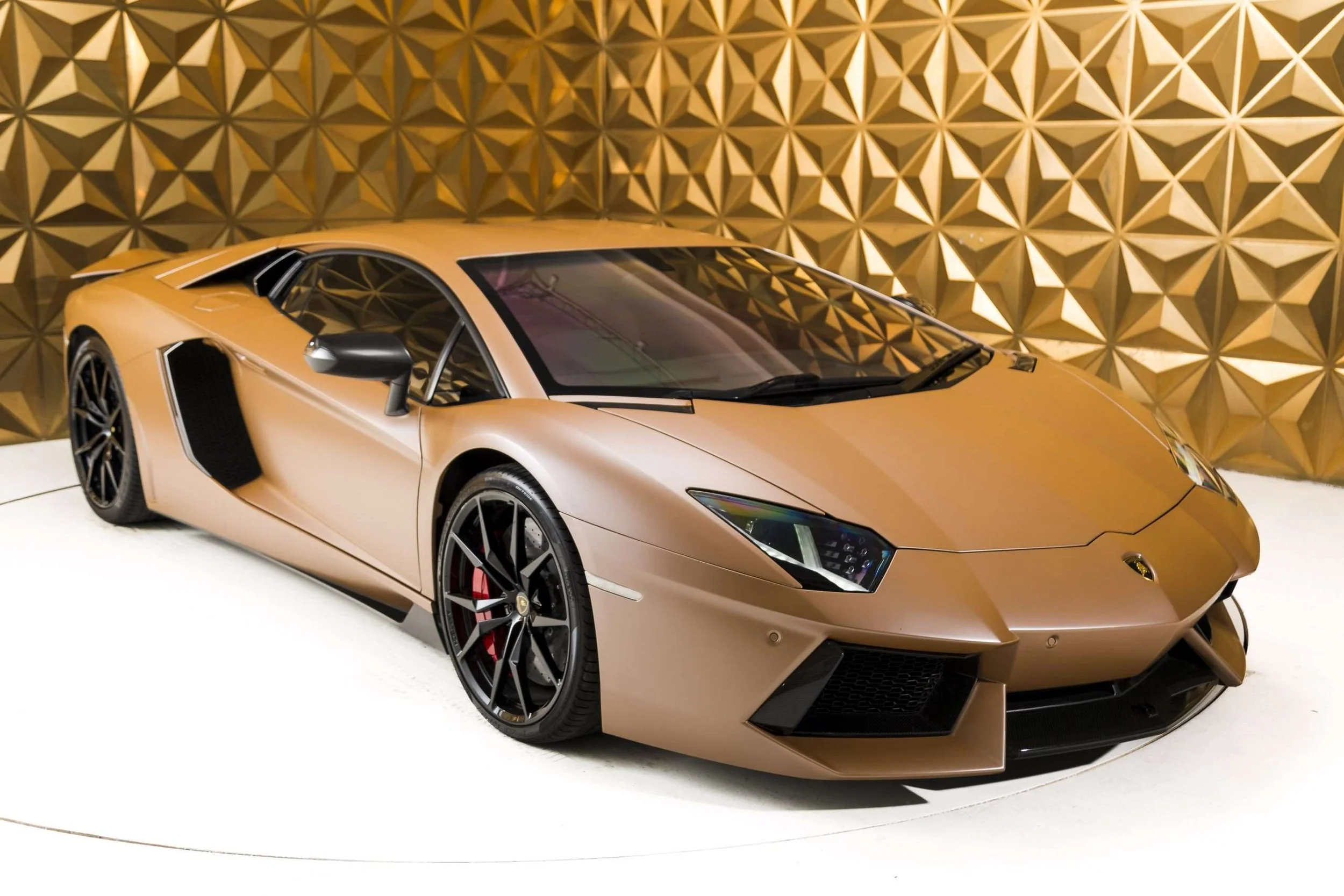 5X3A8884-scaled.jpg