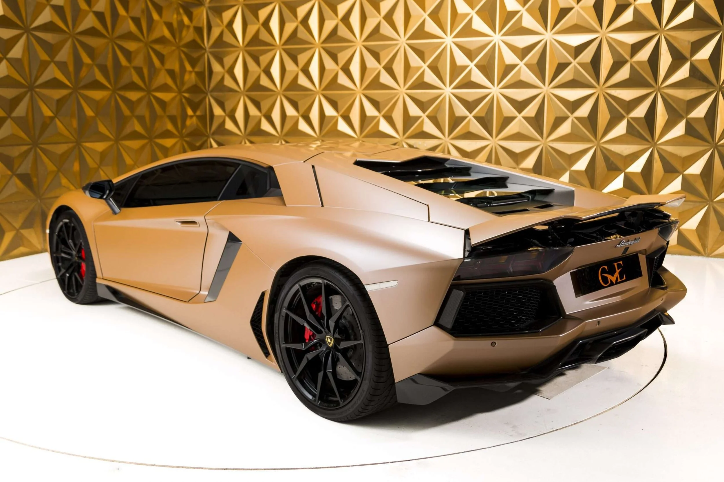 5X3A8924-scaled.jpg