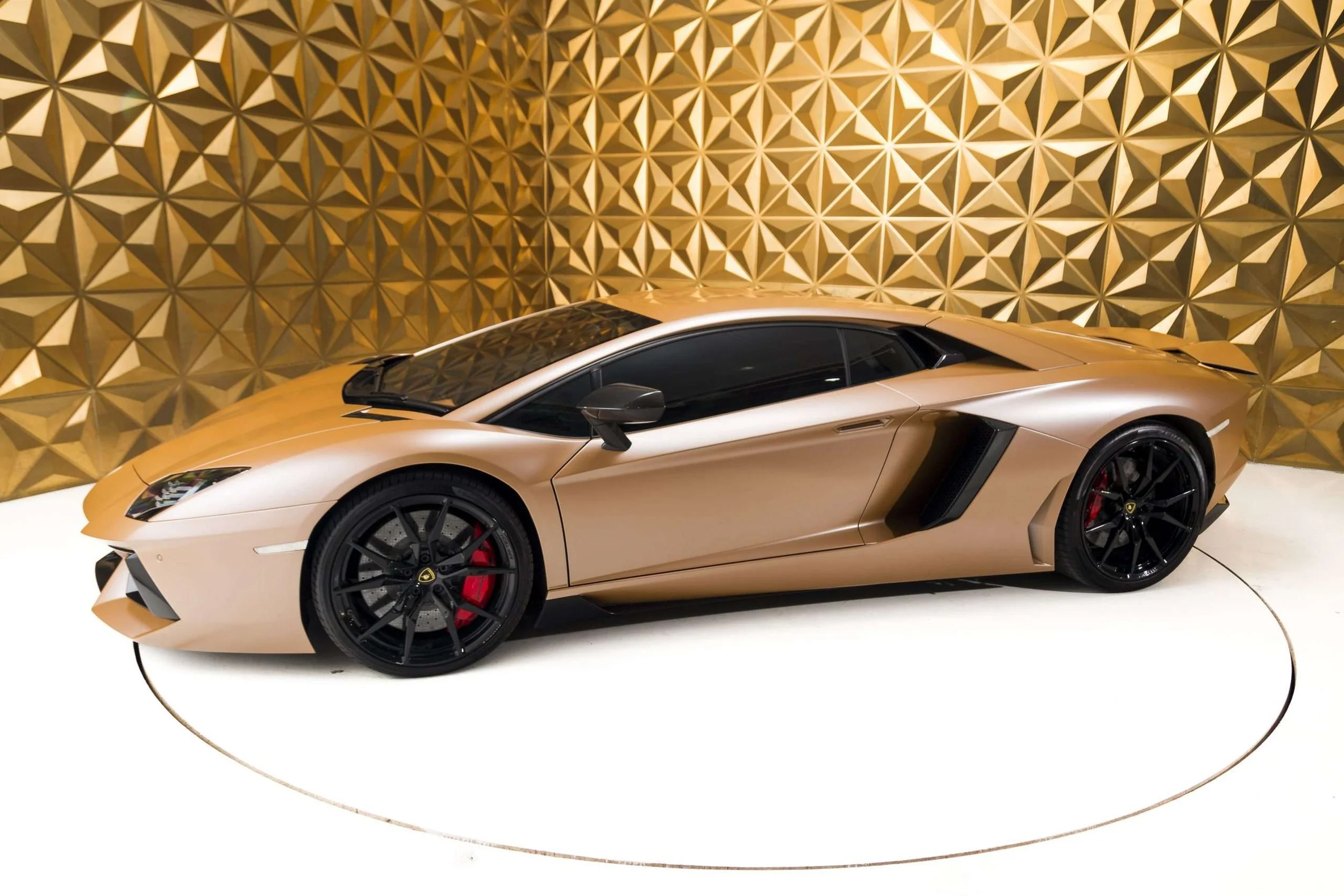 5X3A8930-scaled.jpg