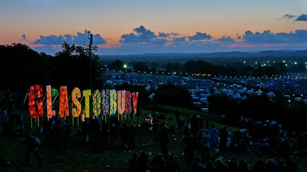 Glastonbury-Festival1.jpg