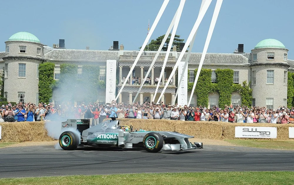 Goodwood-Festival-of-Speed-F11.jpg