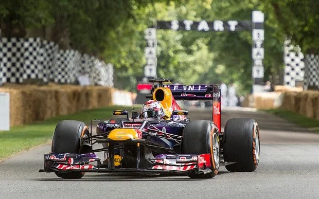 Red_Bull_is_a_regu_3251740b.jpg