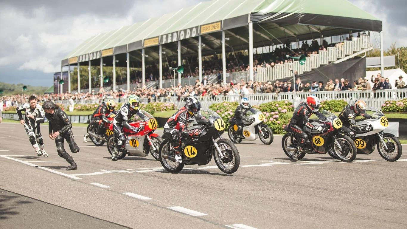 07_Goodwood_Revival.jpg