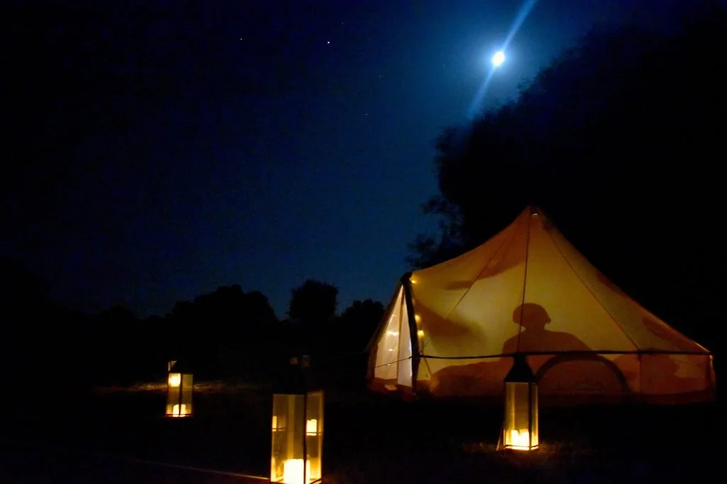 Polo-Valley-Night-Glamping-2021-min-1024x683.jpg