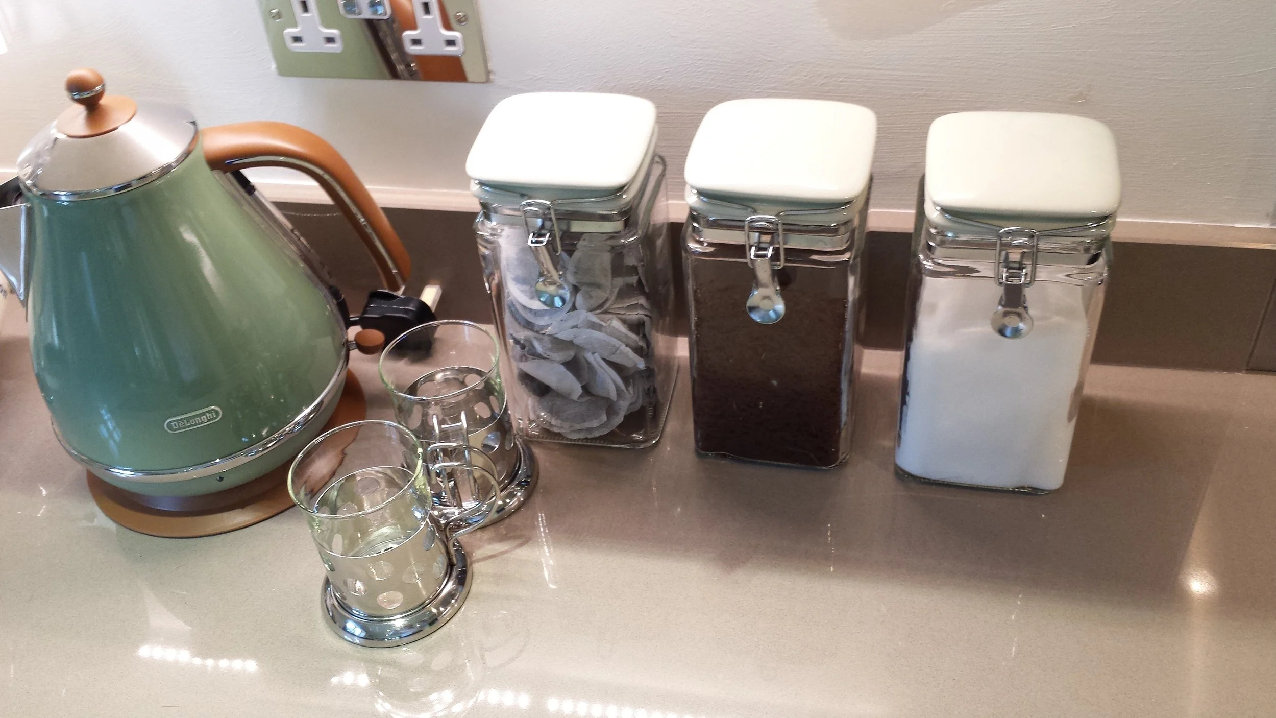 20131121_120101.jpg