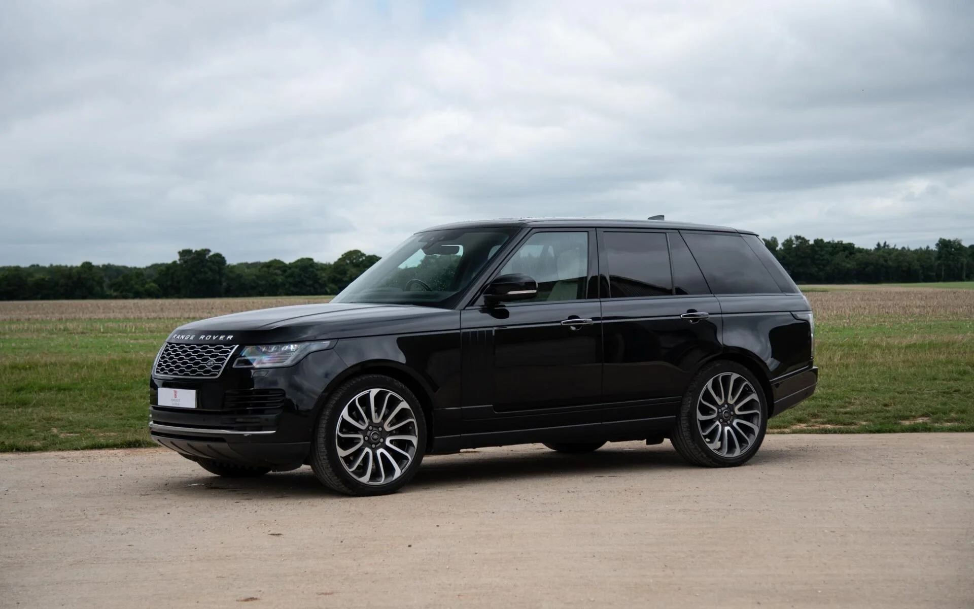 RR-Auto-OFZ-1.jpg