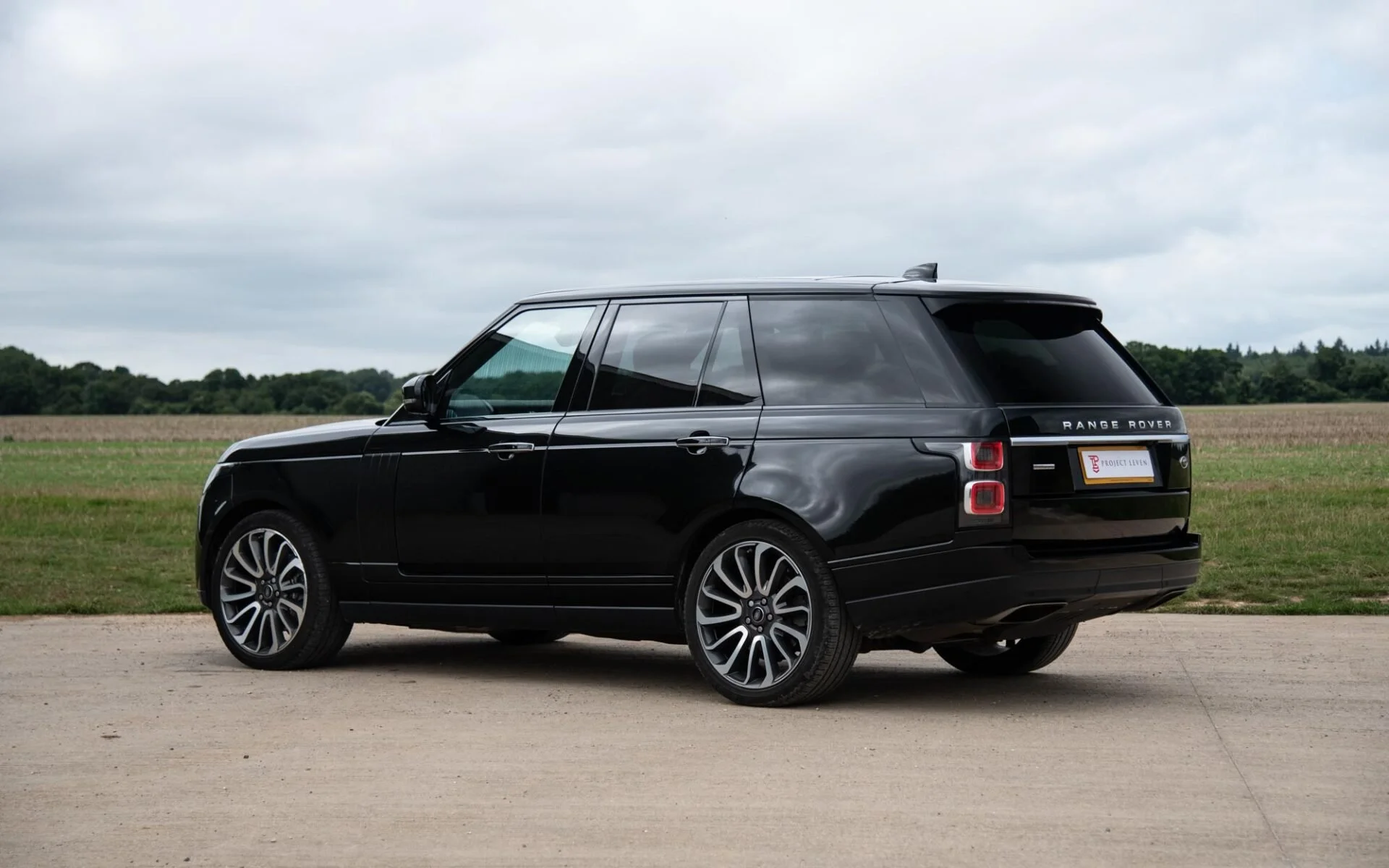 RR-Auto-OFZ-2.jpg