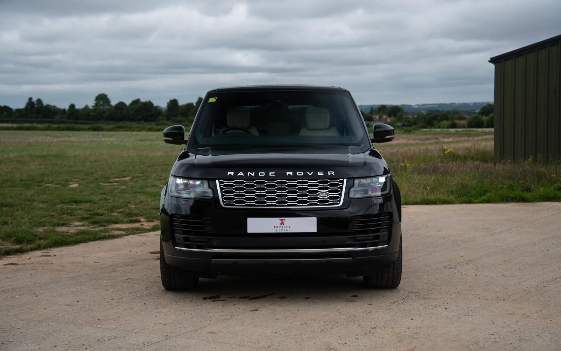 RR-Auto-OFZ-3.jpg