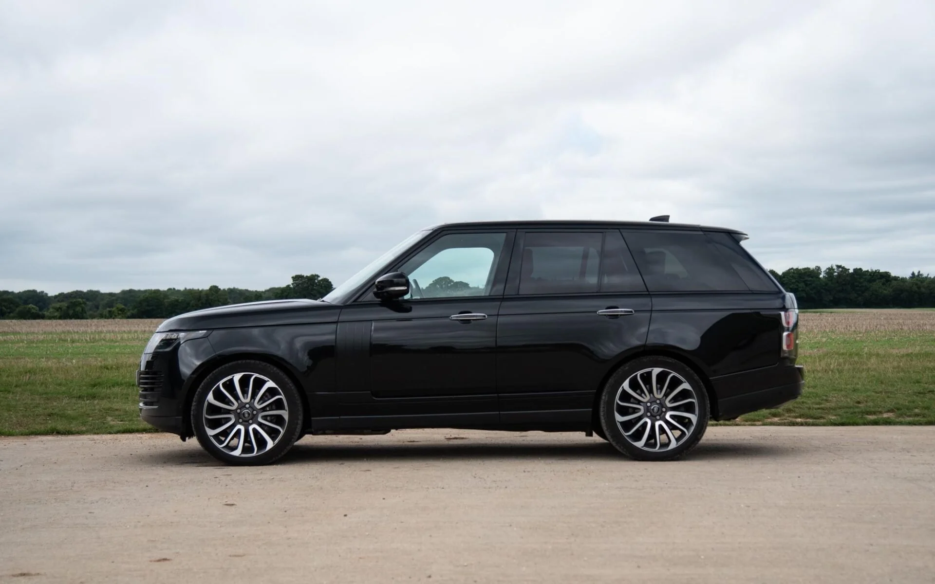 RR-Auto-OFZ-5.jpg