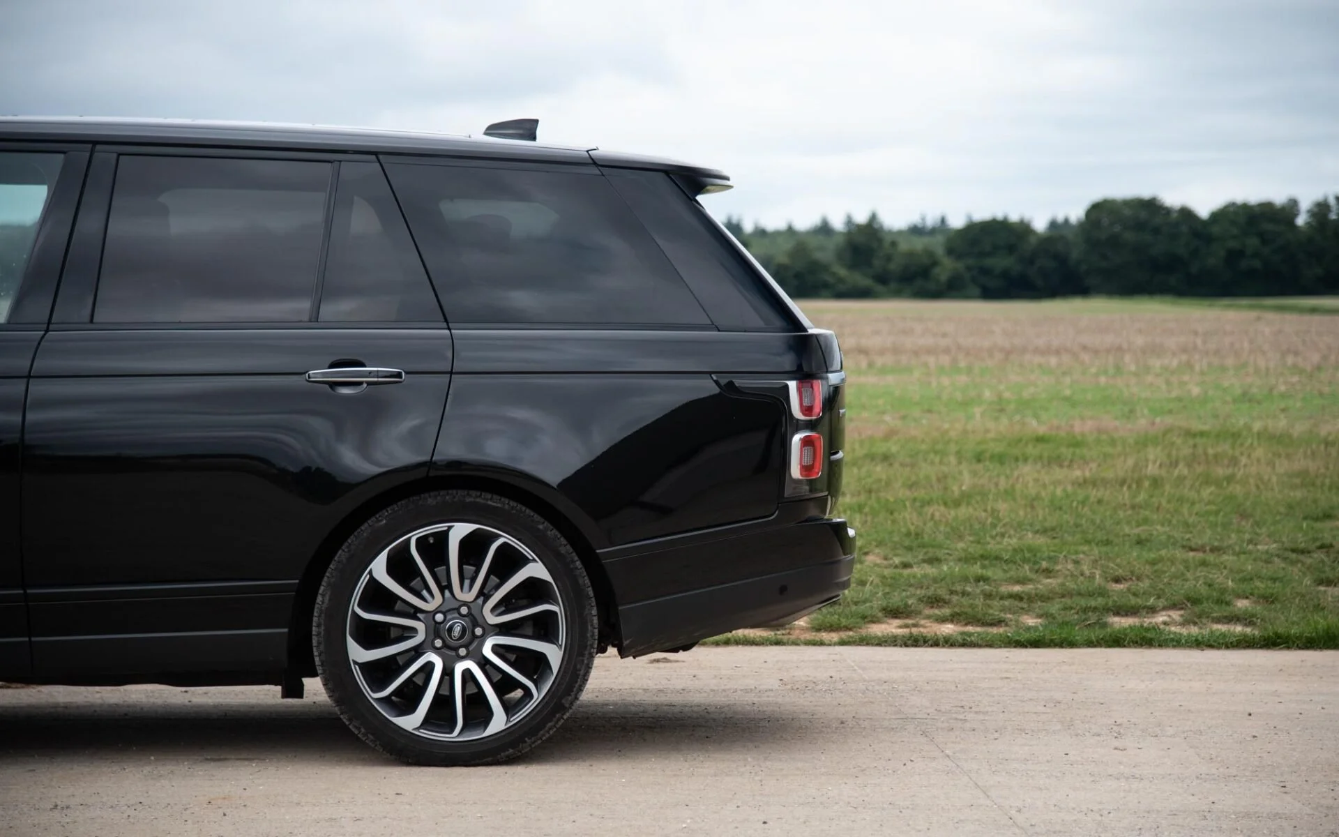 RR-Auto-OFZ-11.jpg