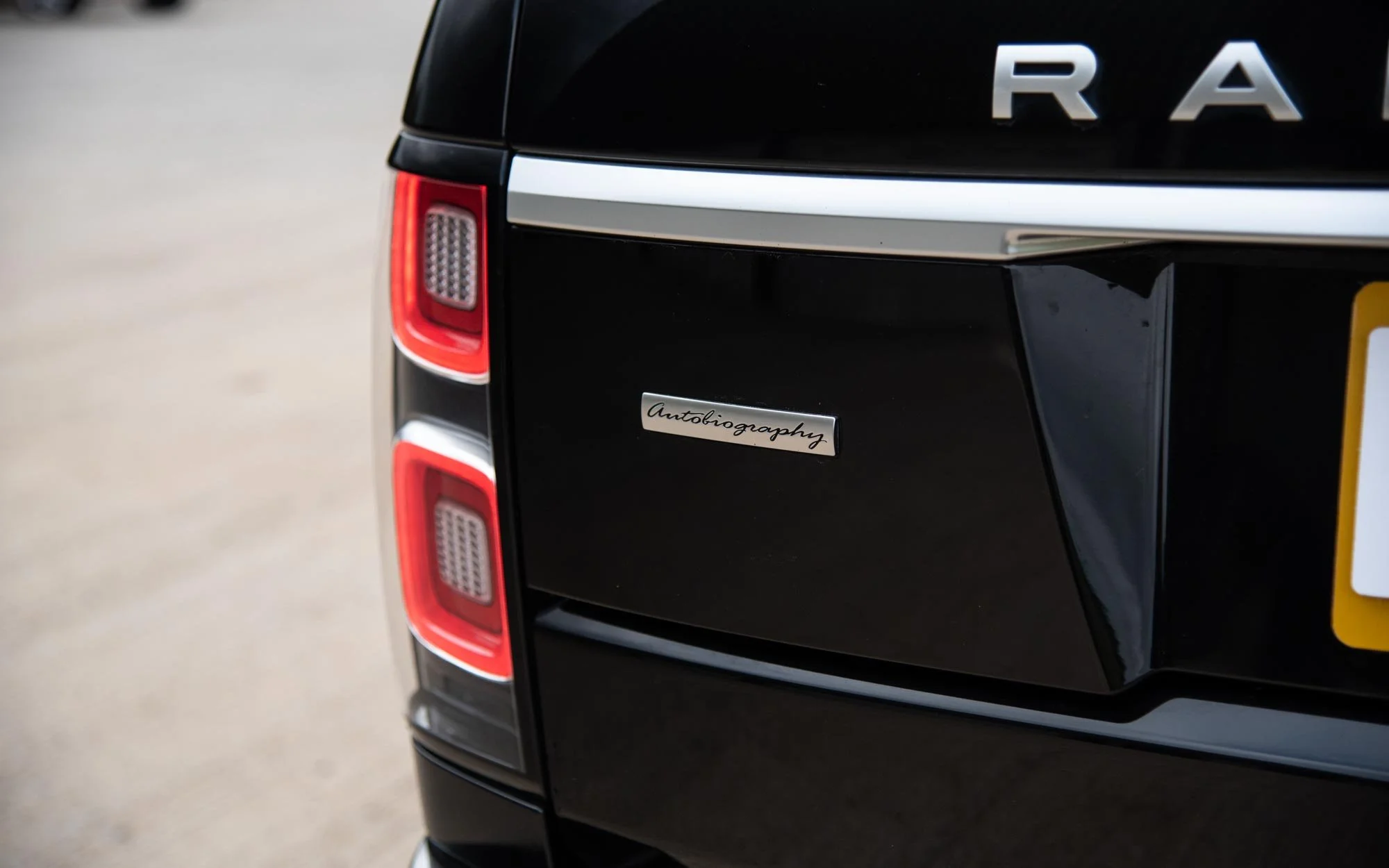 RR-Auto-OFZ-16.jpg