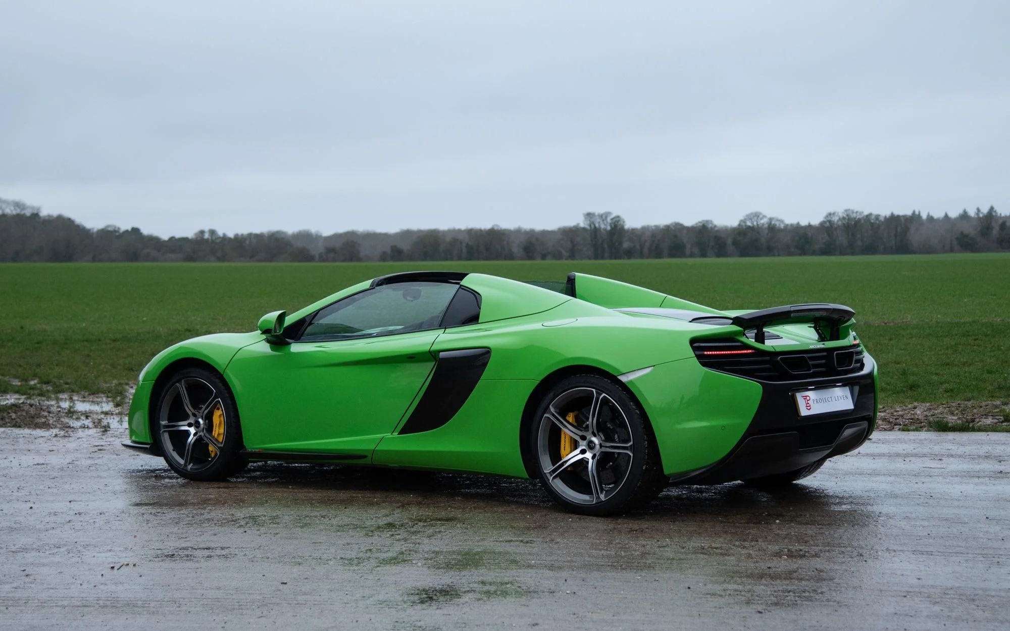 650-S-AJH-2.jpg