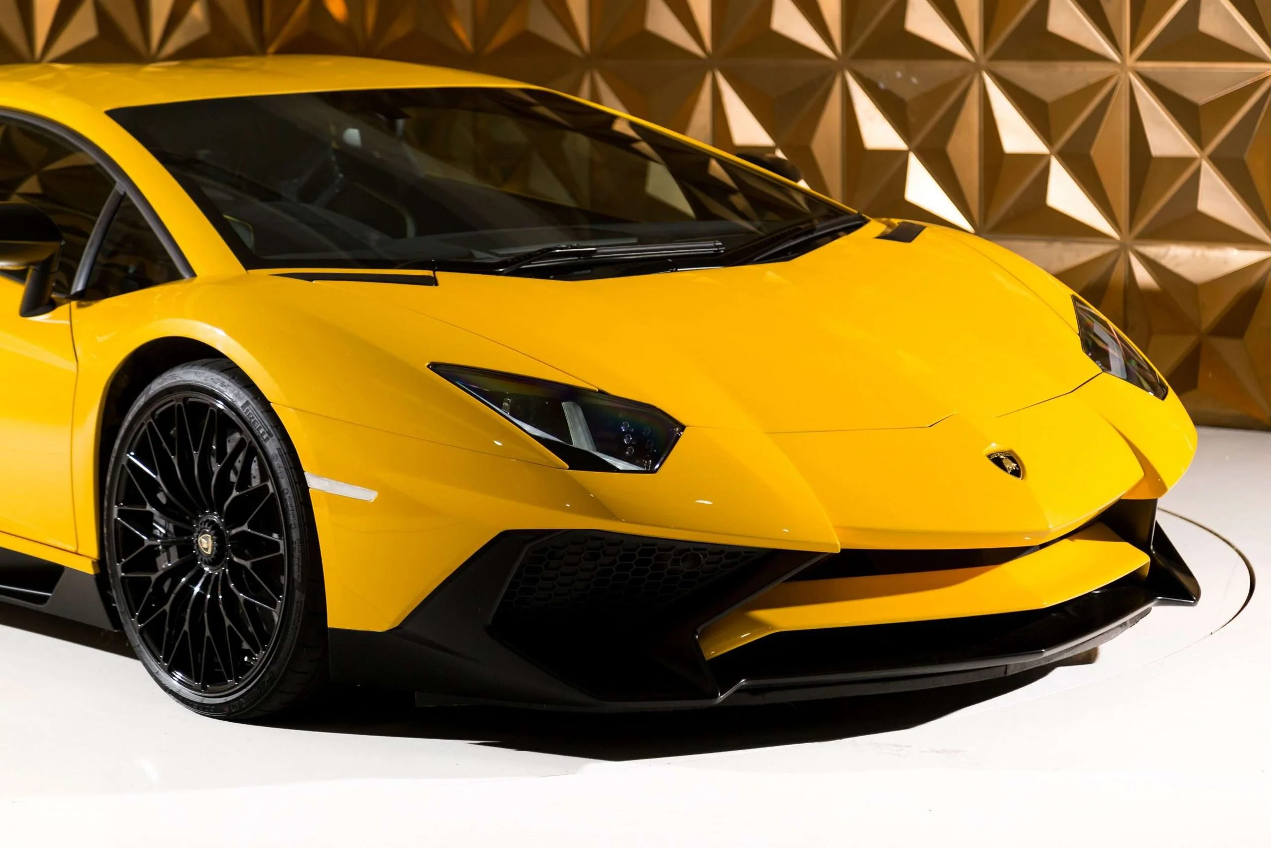 5X3A0745-1-scaled.jpg