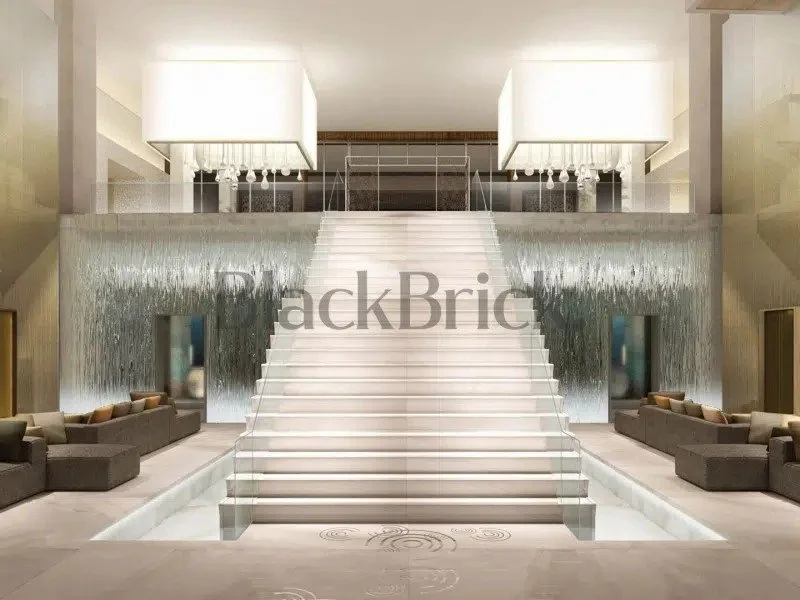 watermarkc_id3450l_id1576257630680488aid1495405id16223593803946656wmt1621243707image24_08_2021-15_02_00-3450-89d9ed89fcaa29c4ea5ef4e477d3b1c9.jpg