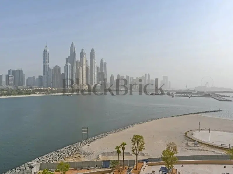 watermarkc_id3450l_id1576257630748679aid1493266id16273772395269041wmt1621243707image27_07_2021-22_03_03-3450-0274d4ca1d4304dd2dae5e2ca9313c6d.jpg