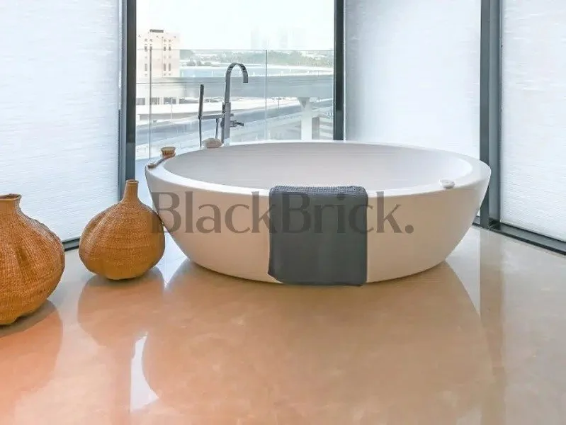 watermarkc_id3450l_id1576257630748679aid1493266id16273772395269041wmt1621243707image27_07_2021-22_03_27-3450-4560dcc8382aa8248995a370a1b2e258.jpg
