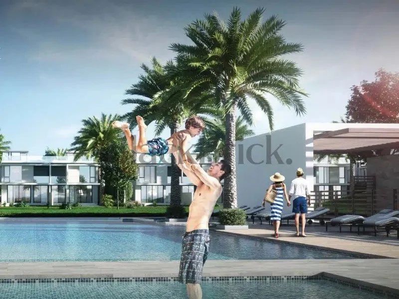 watermarkc_id3450l_id1576257630838518aid1493272id1632310774402984wmt1621243707image22_09_2021-19_35_46-3450-8217c1c4f9a9d2e87bbe0e7a070af6db.jpg
