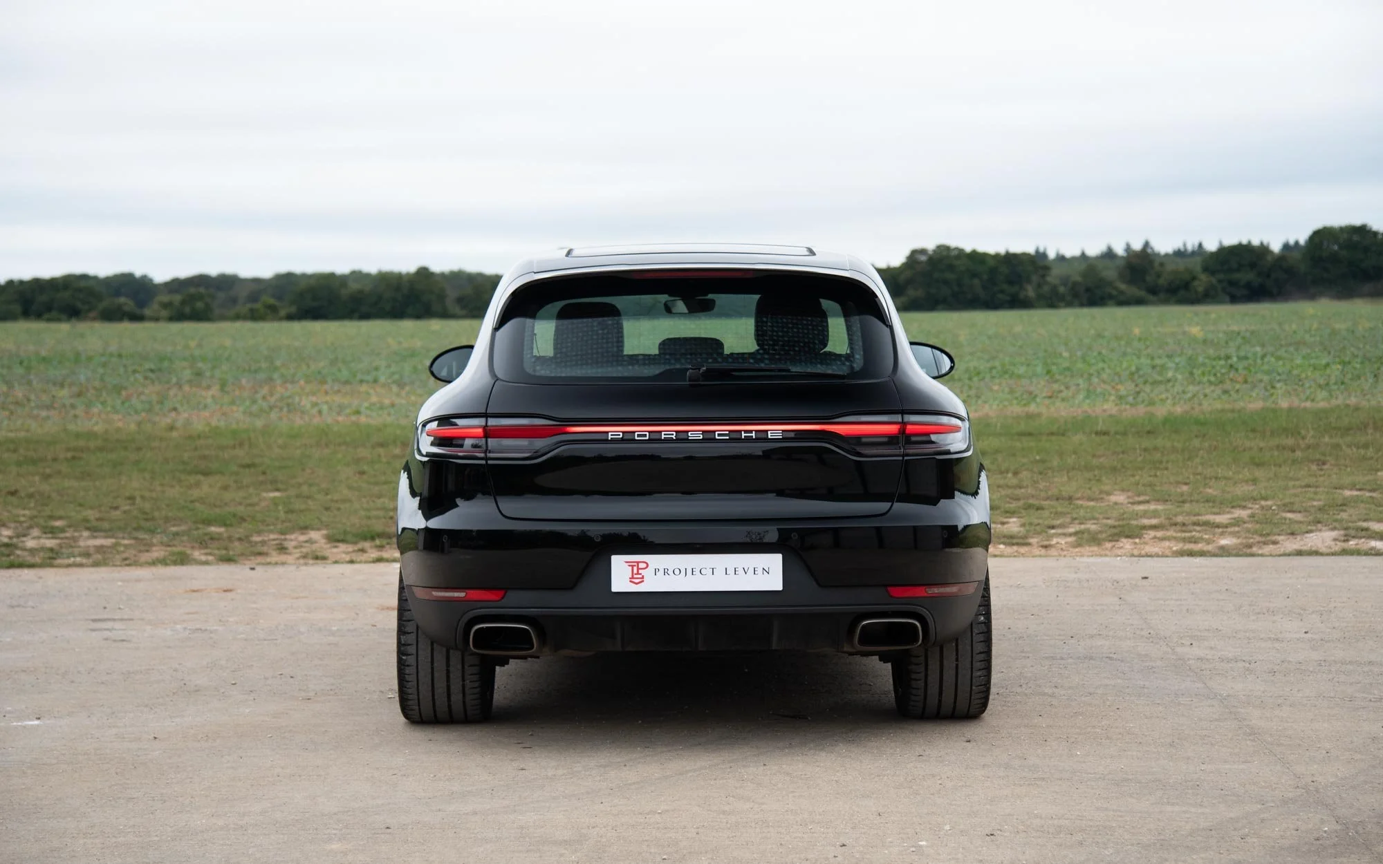 Macan-NXH-4.jpg
