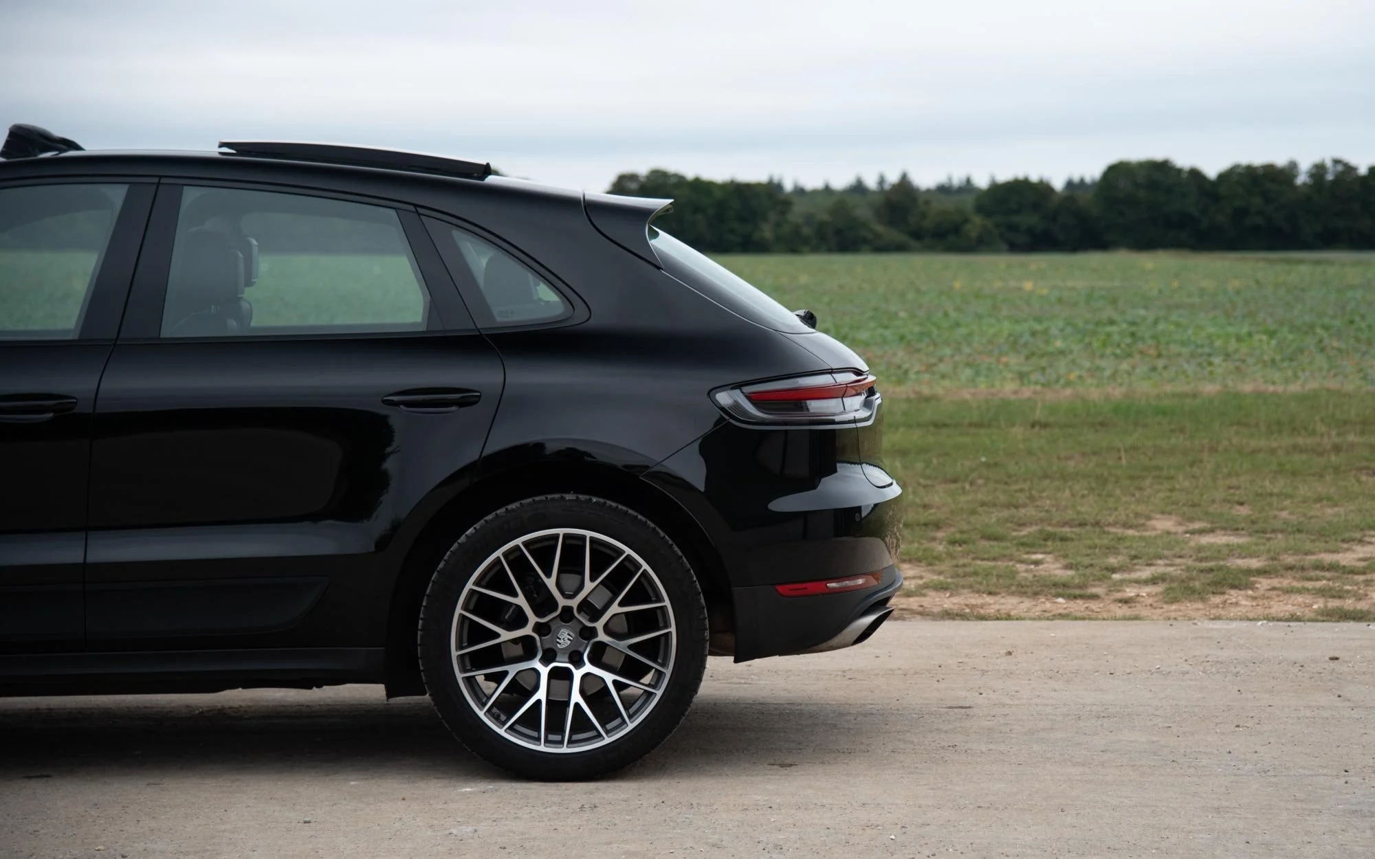 Macan-NXH-12.jpg