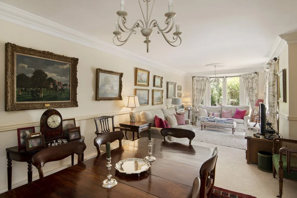 Maskells-+The+Courtyard+House,+60-61+Cheyne+Walk-2_Hi.jpg
