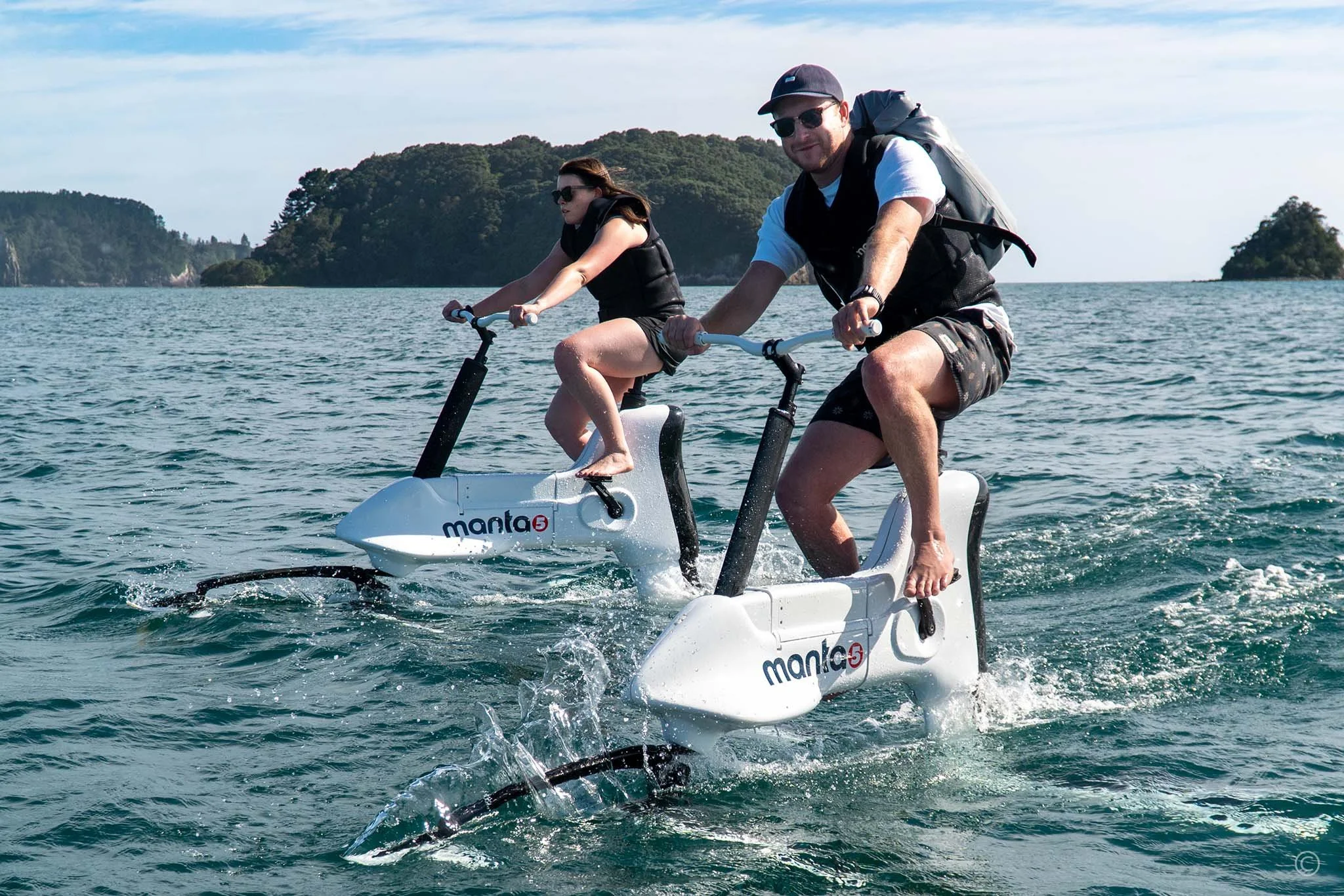 Manta5-XE-1-Hydrofoil-Bike-11.jpg