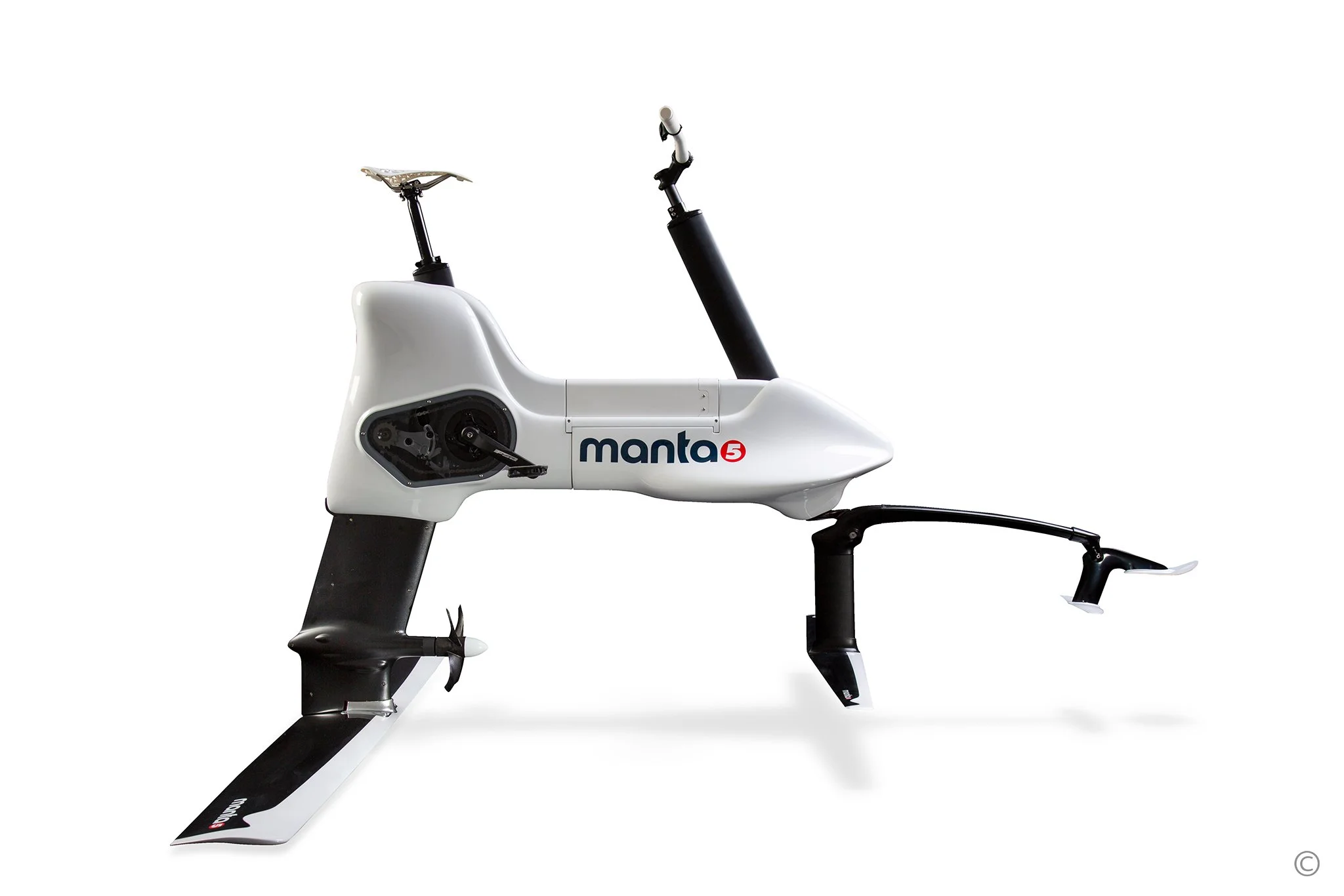 Manta5-XE-1-Hydrofoil-Bike-12.jpg