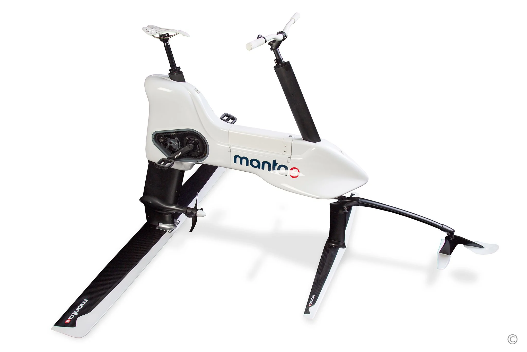 Manta5-XE-1-Hydrofoil-Bike-13.jpg