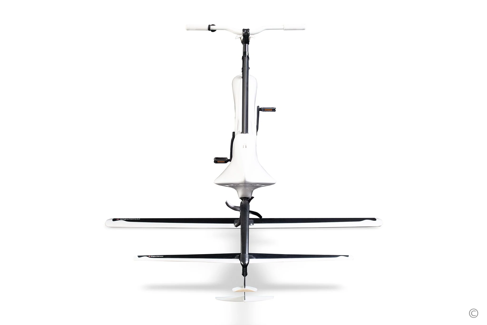 Manta5-XE-1-Hydrofoil-Bike-14.jpg