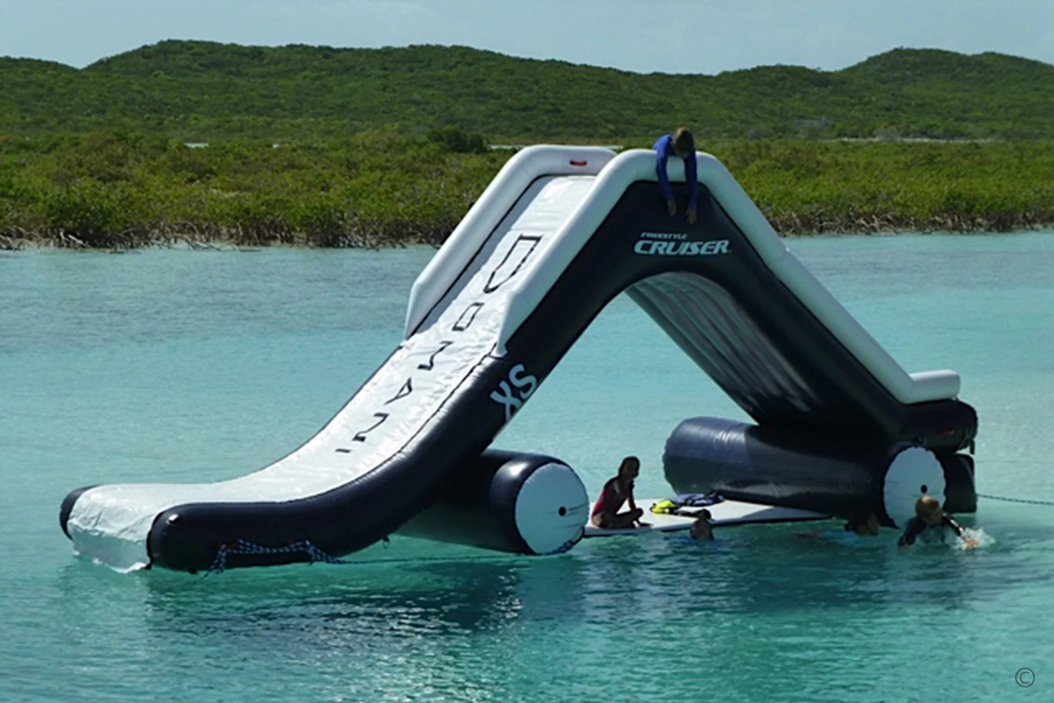 Freestyle-Cruiser-3.jpg