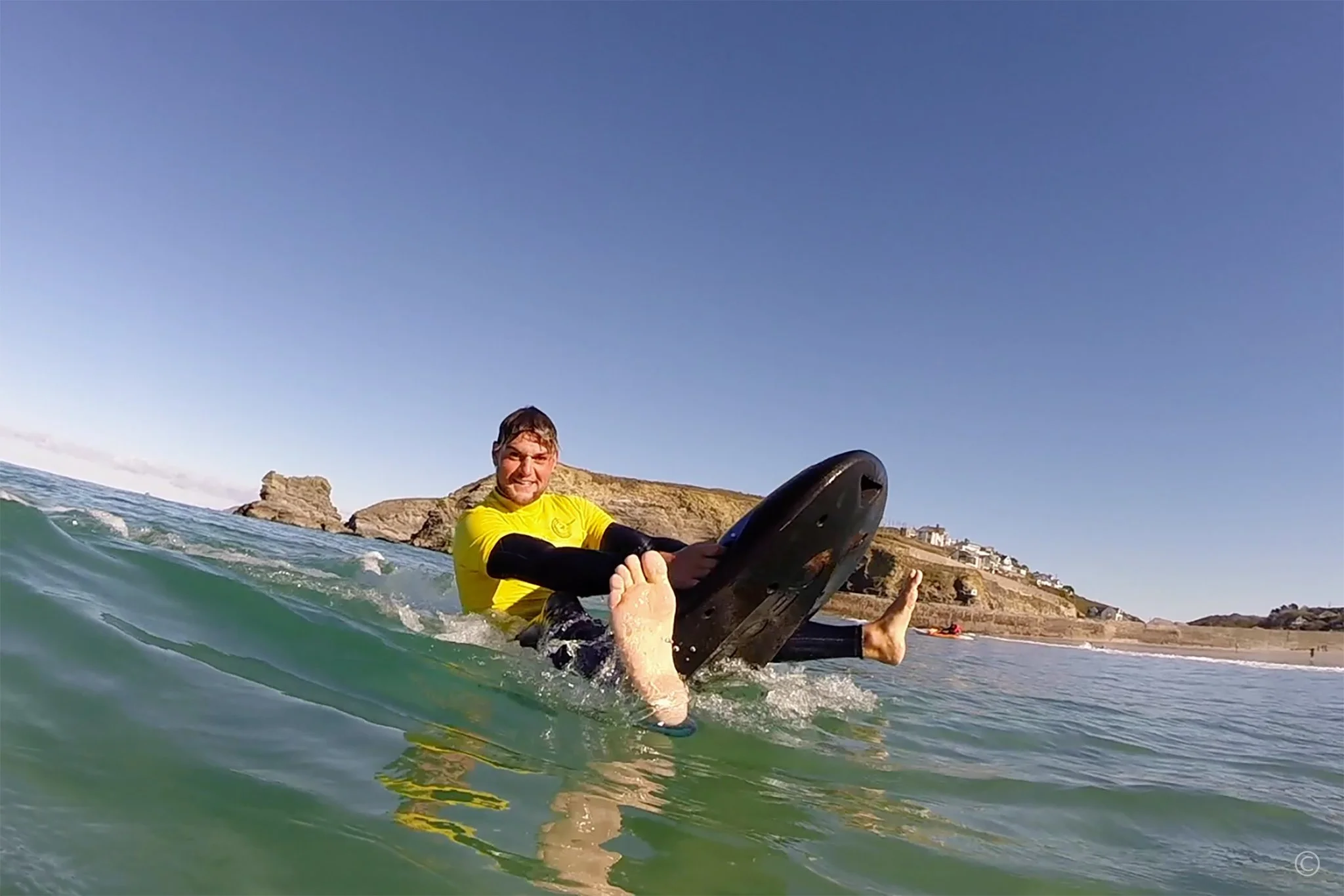 Wave-Jam-Jet-Board-1.jpg