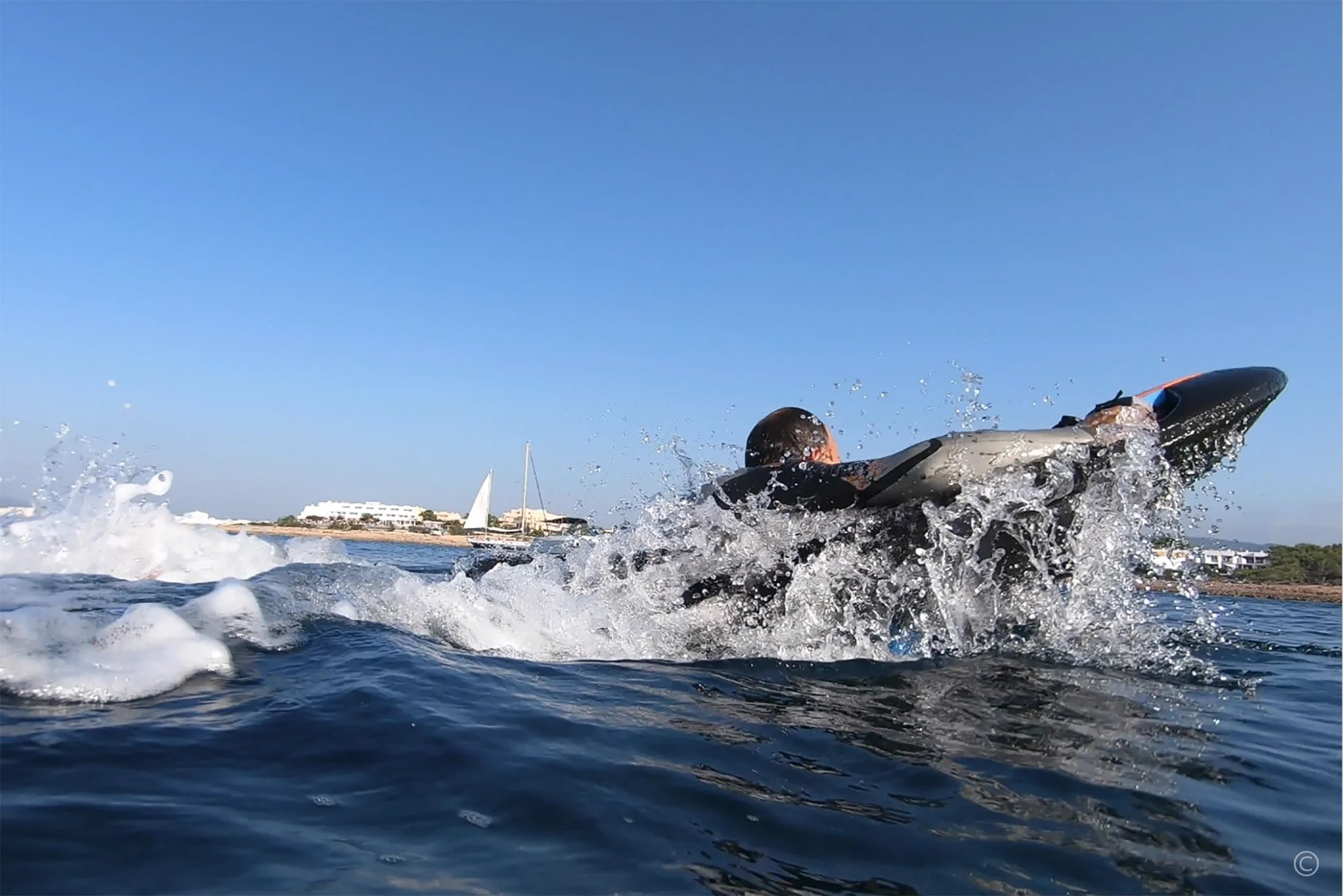 Wave-Jam-Jet-Board-6.jpg