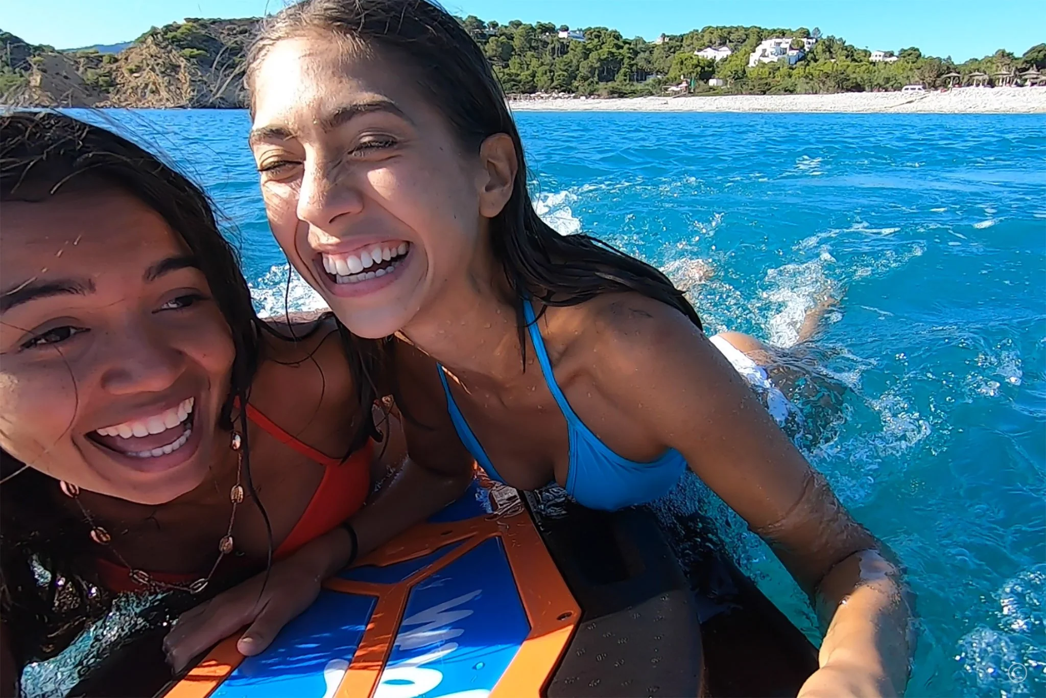 Wave-Jam-Jet-Board-9.jpg
