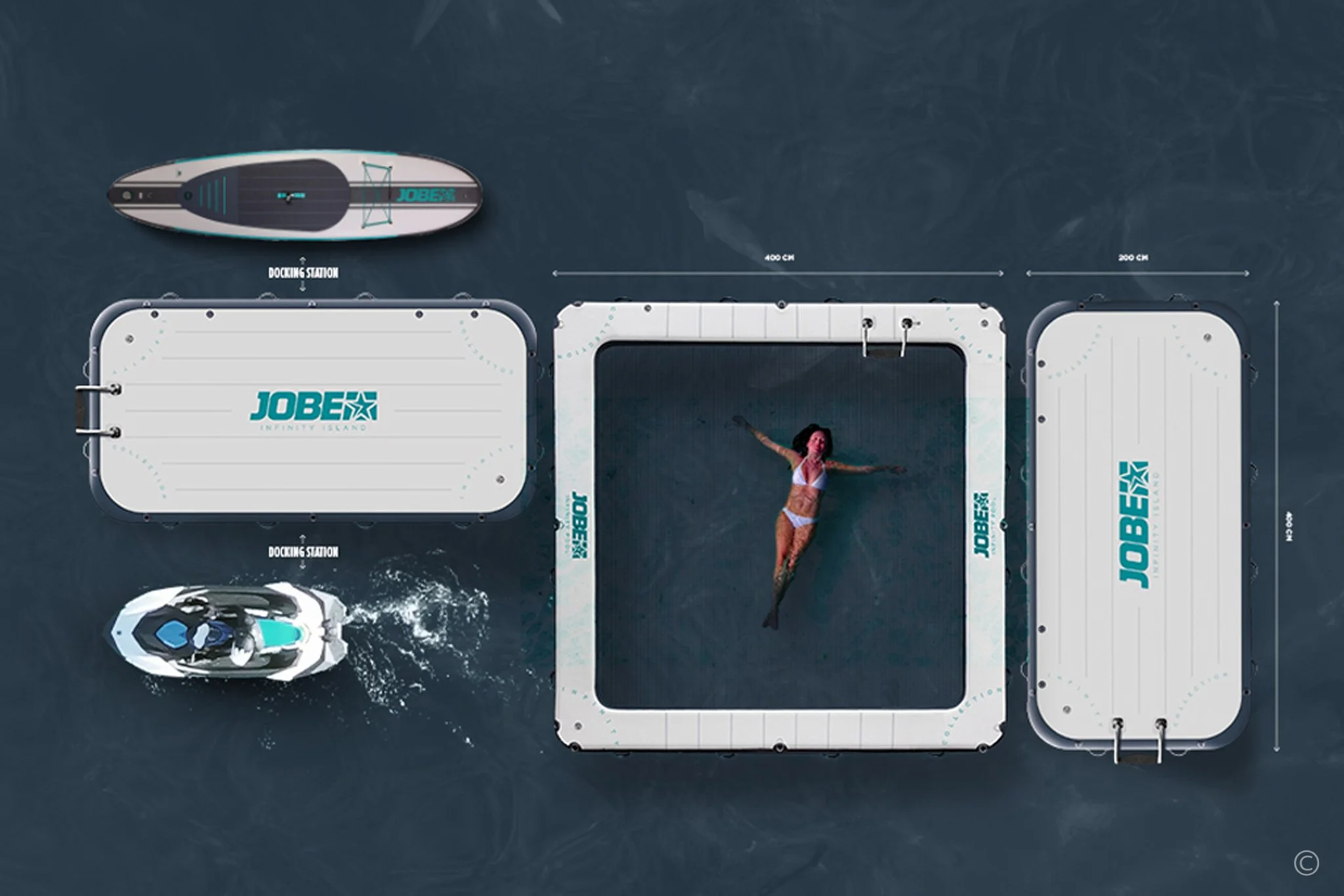 Jobe-Infinity-Pool-7.jpg