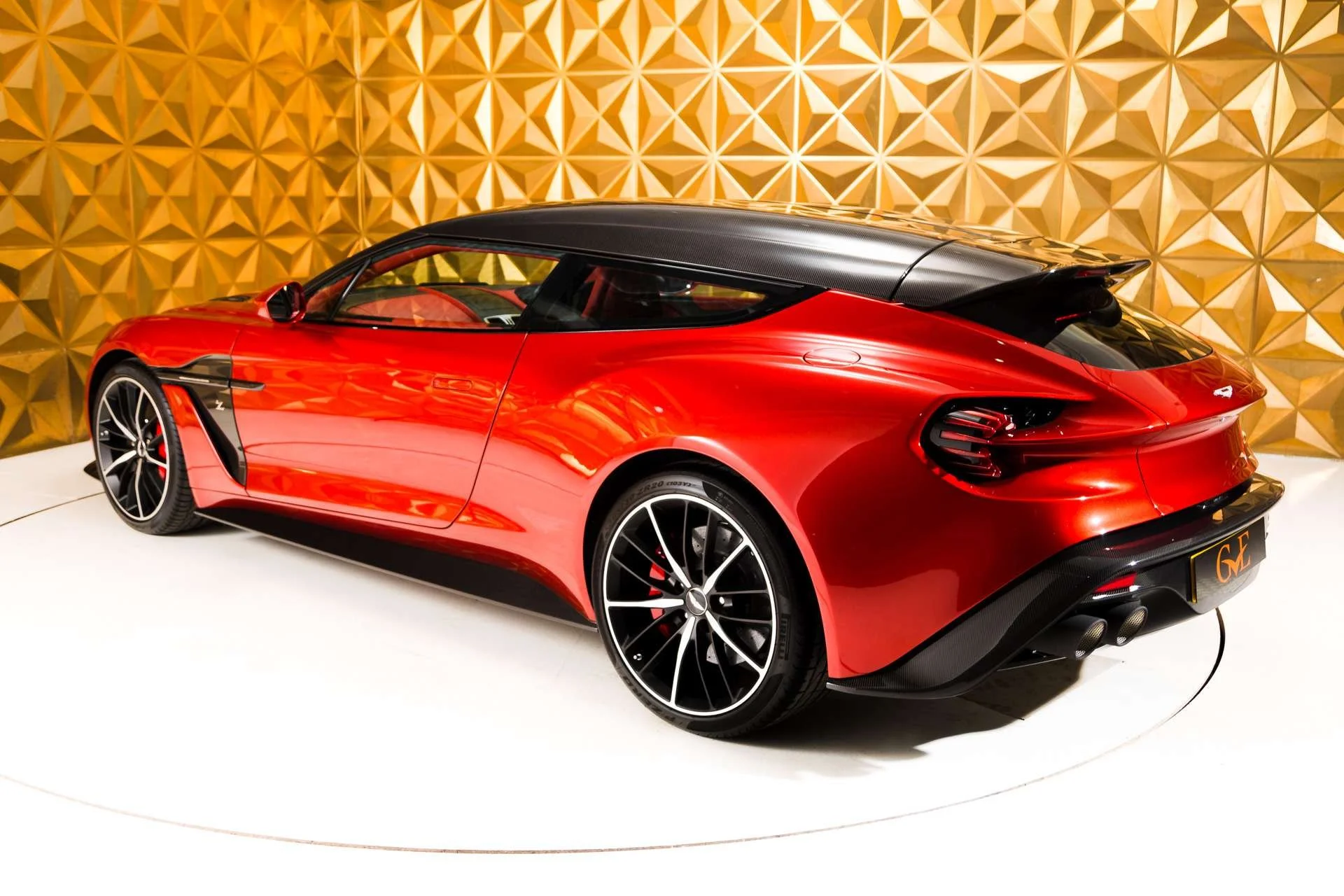 5X3A4589.jpg