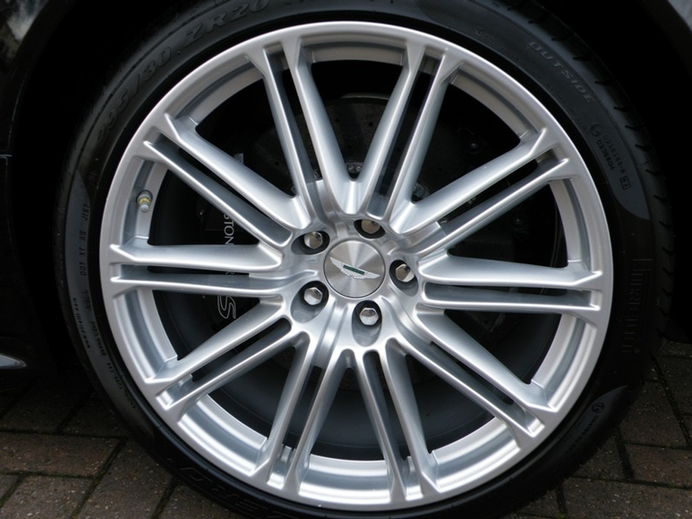miniGal_1377_v20220215_074528.png