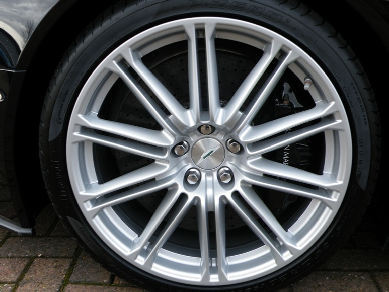 miniGal_1378_v20220215_074539.png