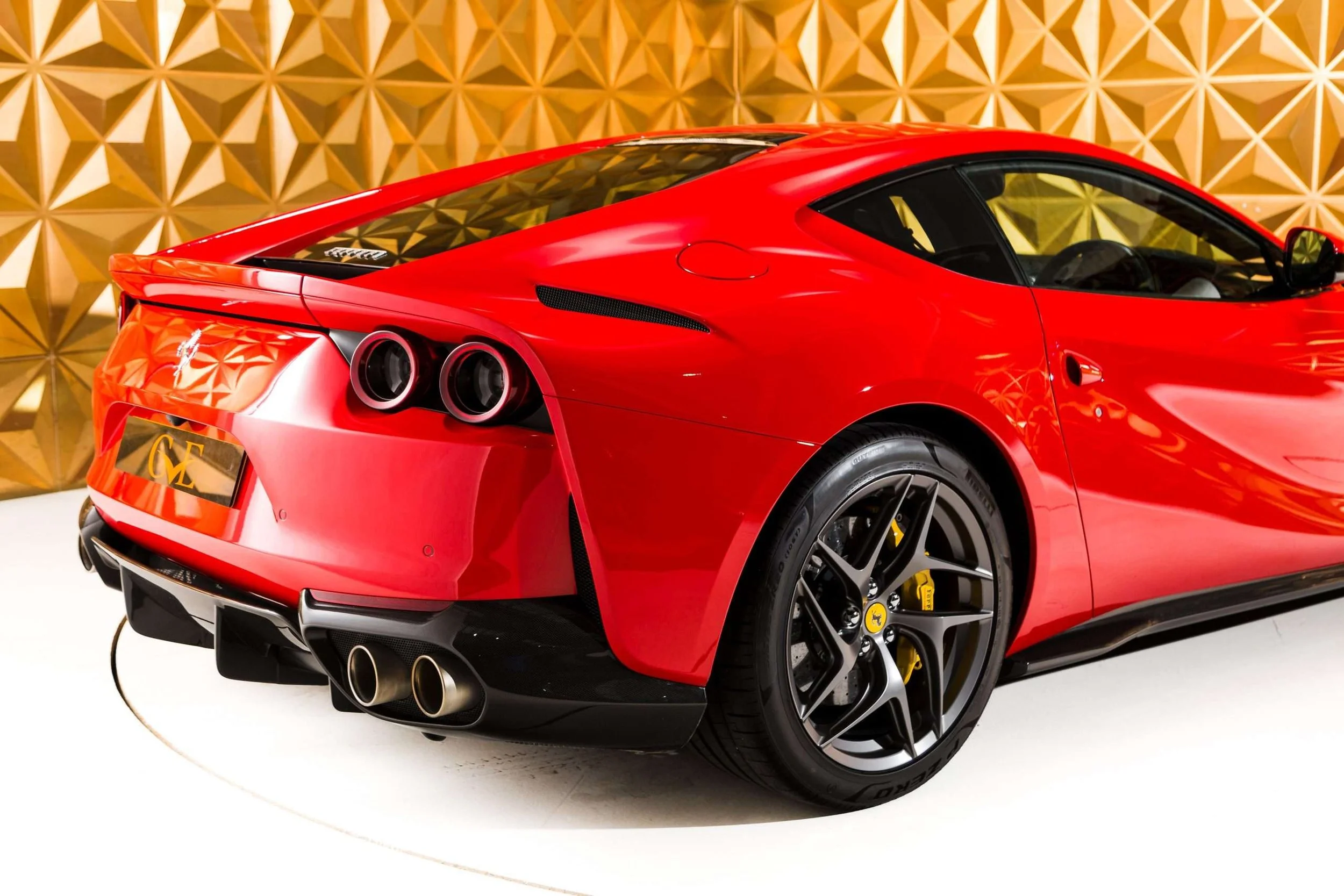 5X3A9085-scaled.jpg