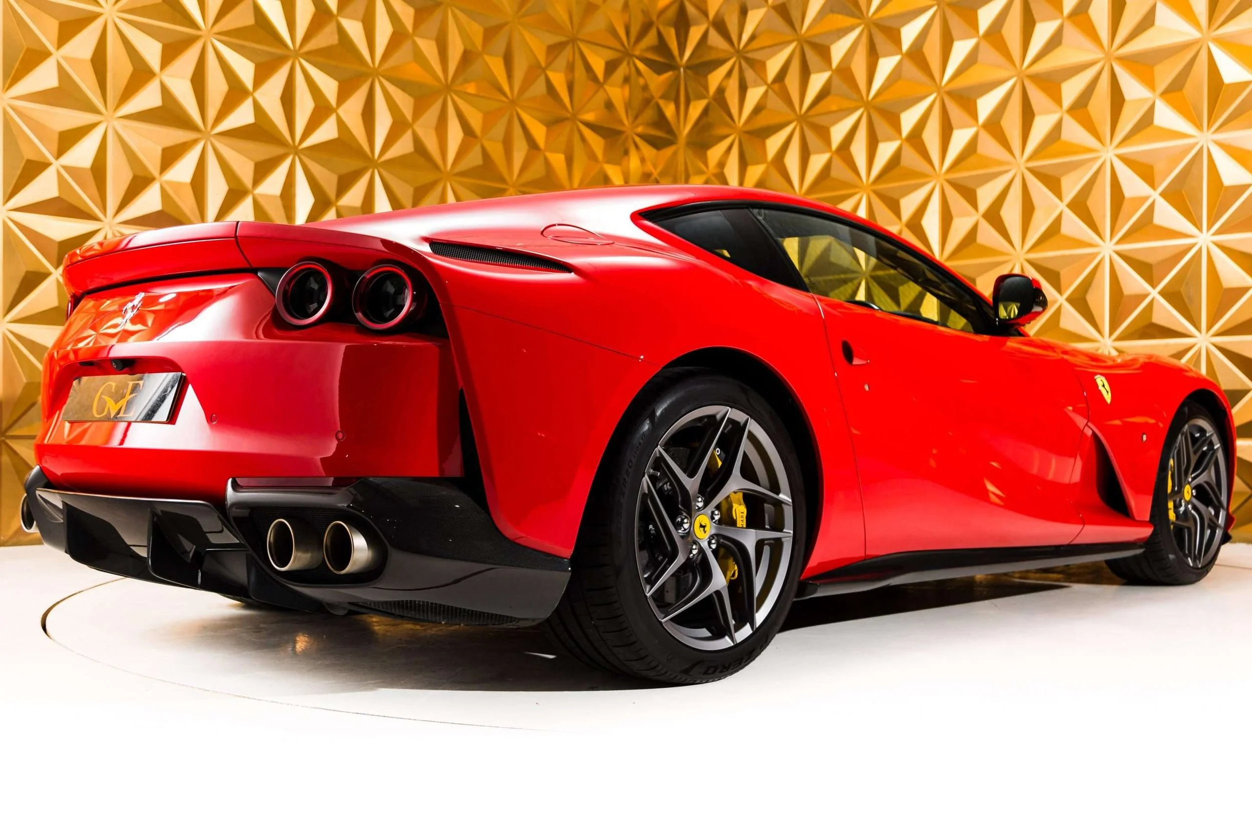 5X3A9089-scaled.jpg