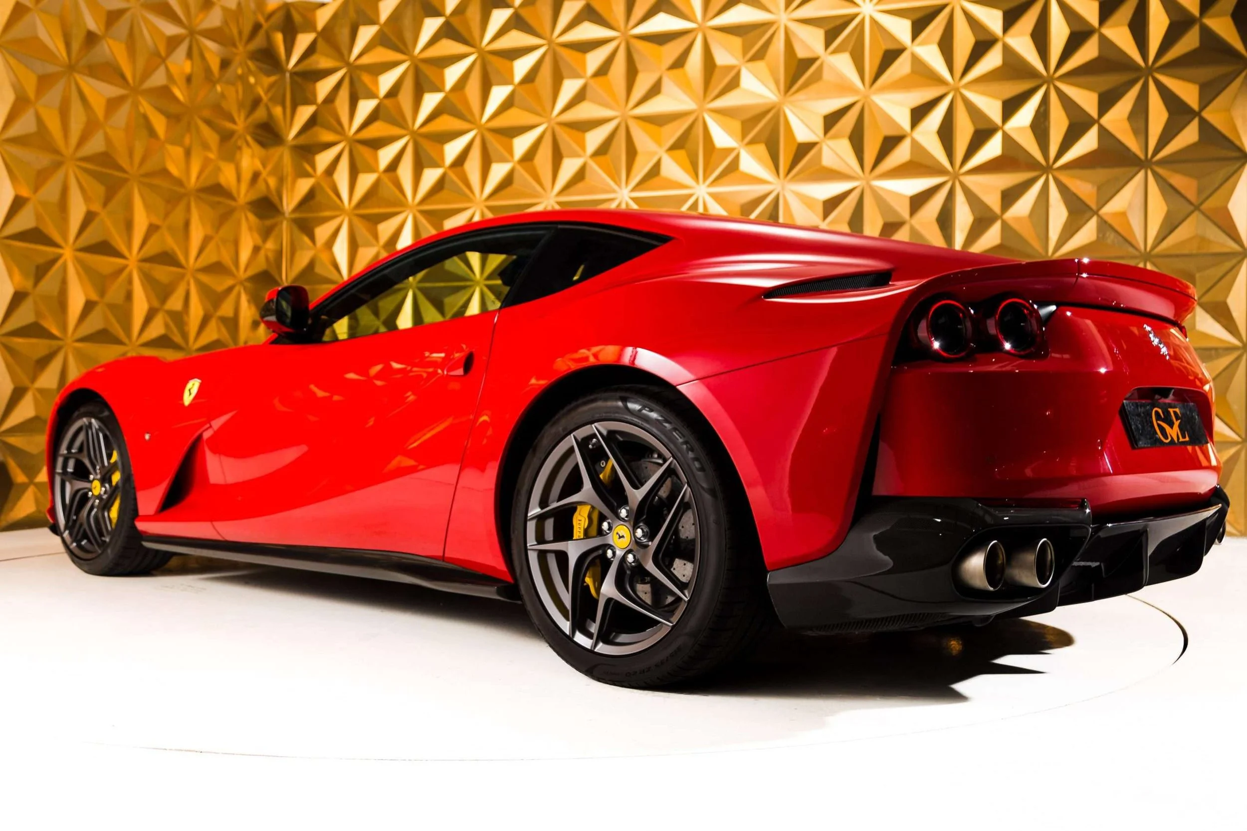 5X3A9101-scaled.jpg
