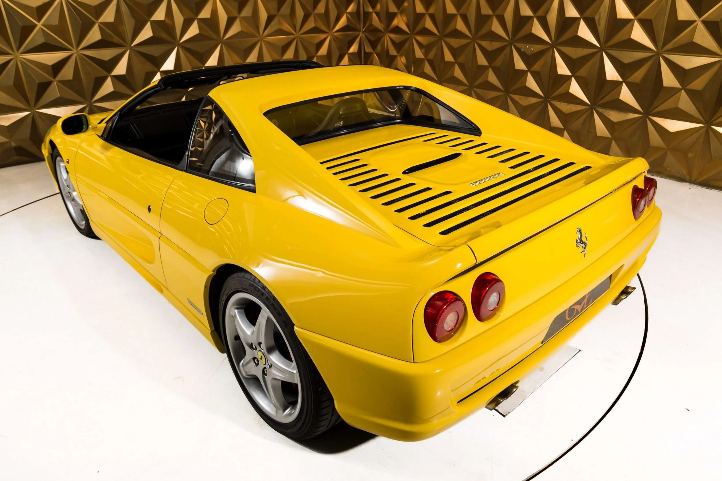 5X3A0245-scaled.jpg