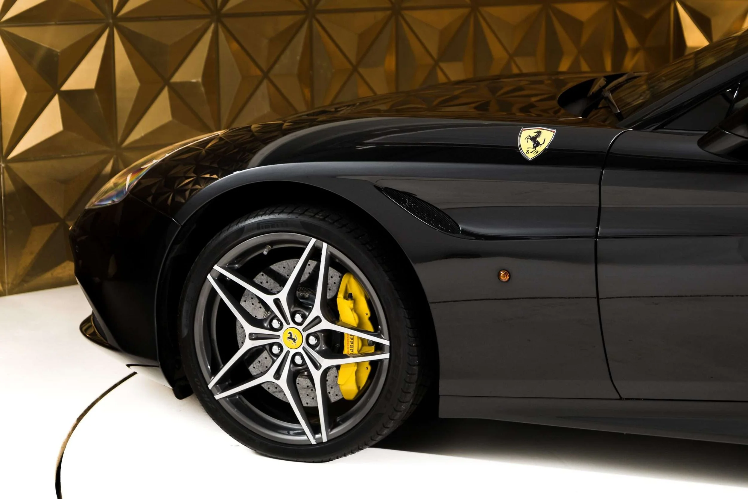 5X3A9965-scaled.jpg