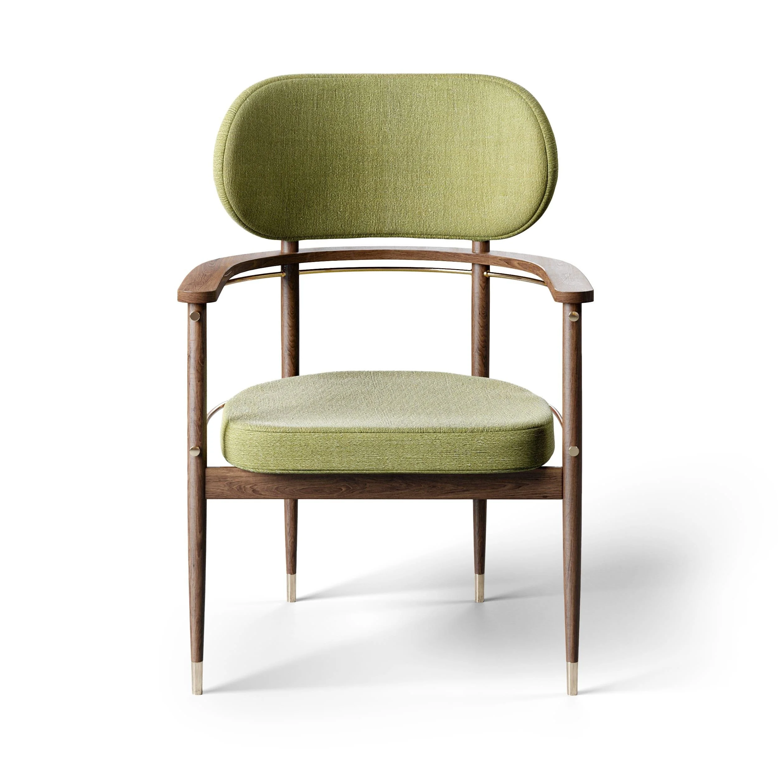 Hopper Dining Chair.jpg