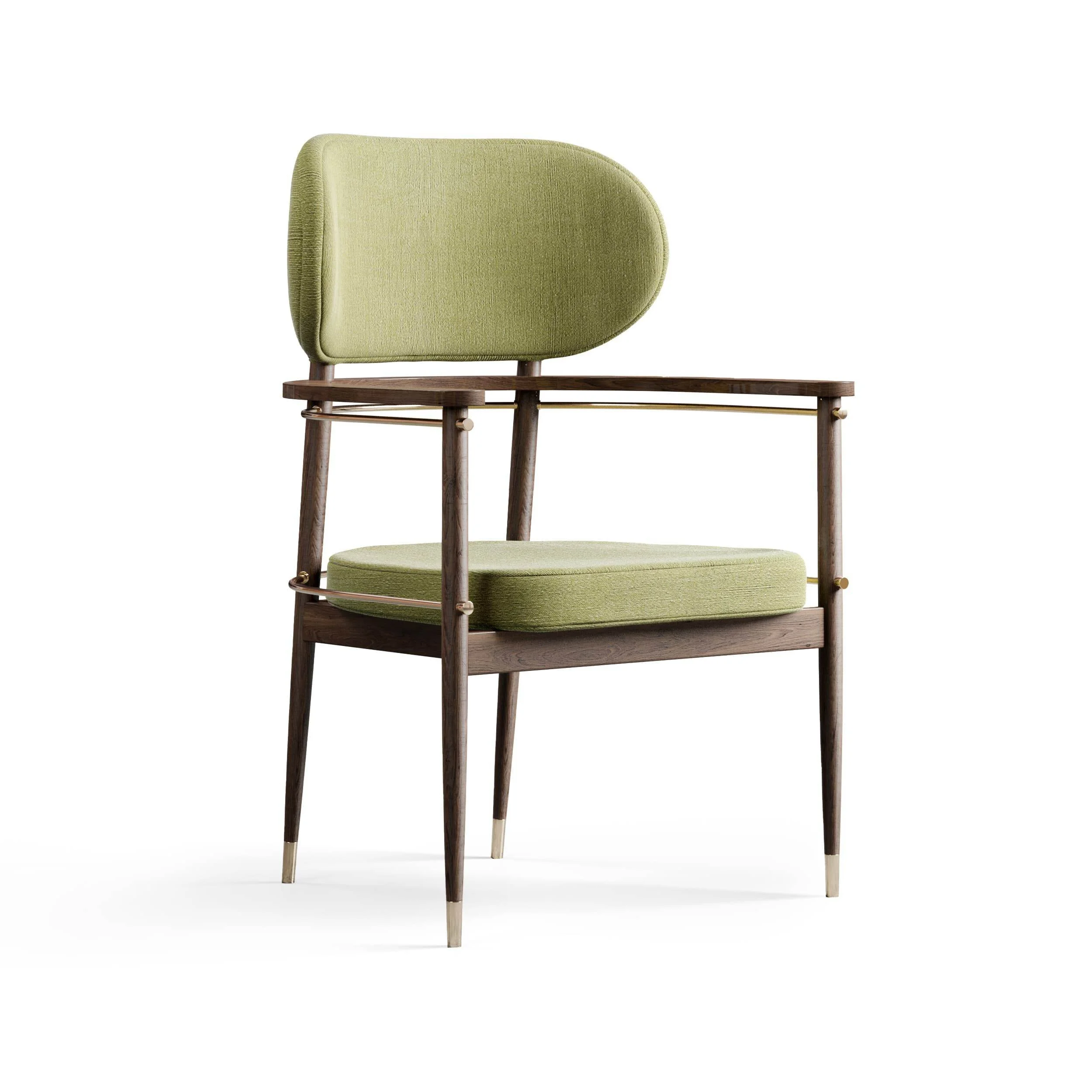 Hopper Dining Chair_4.jpg